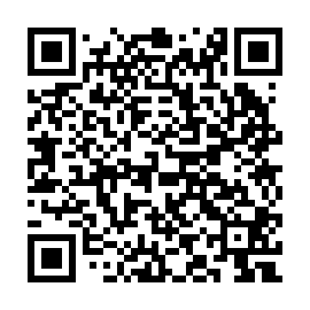 QR code for CIS200