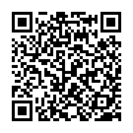 QR code for CIS289