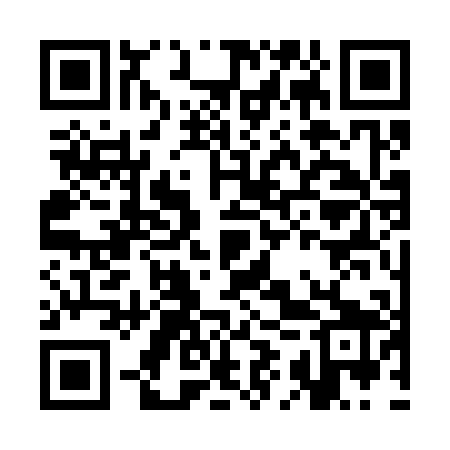 QR code for CIS309