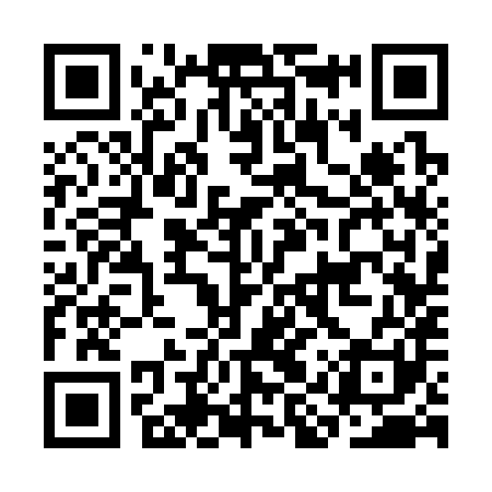 QR code for CIS381
