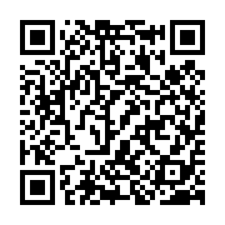 QR code for CIS418