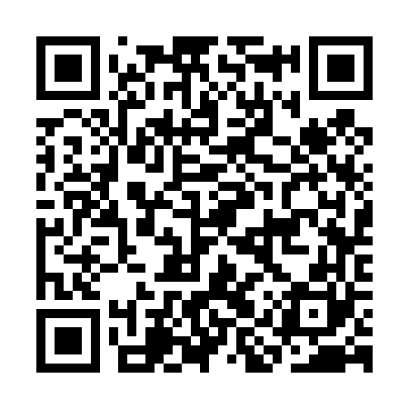 QR code for CIS460