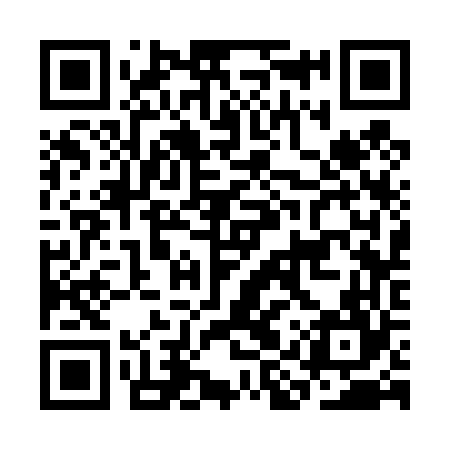 QR code for CIS464