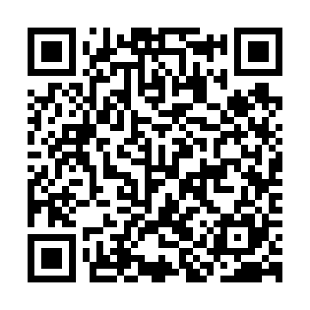 QR code for CIS625