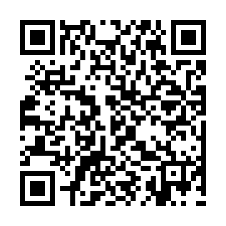 QR code for CIS766