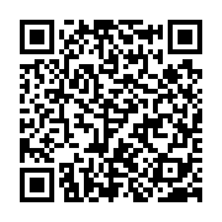 QR code for CIS779
