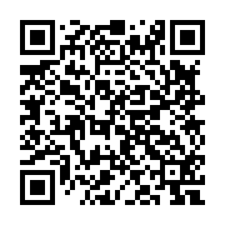 QR code for CIS812