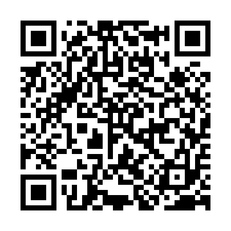 QR code for CIS813