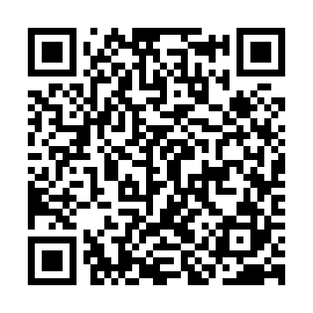 QR code for CIS822