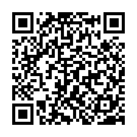 QR code for CIS835