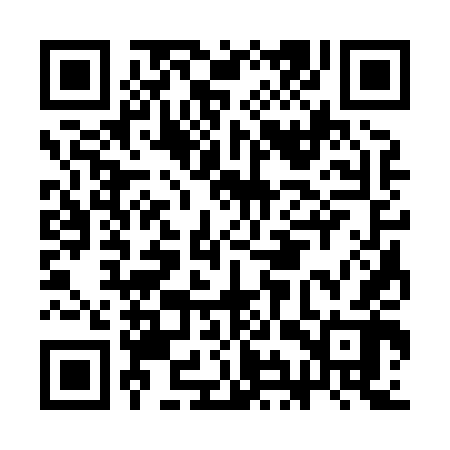QR code for CIS842