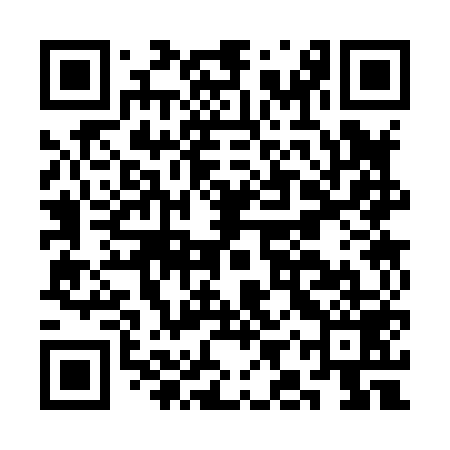 QR code for CIS859