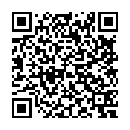QR code for CIS871