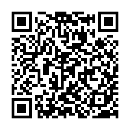 QR code for CIS881