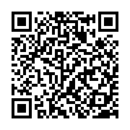 QR code for CIS899