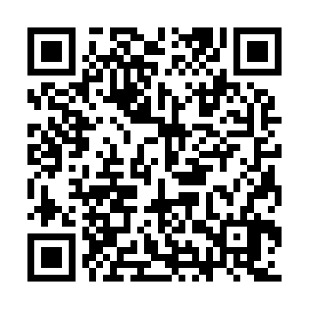 QR code for CIS926