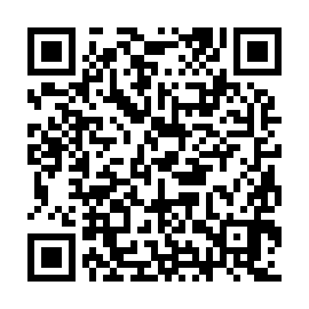 QR code for CIS990