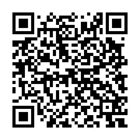 QR code for CIT022
