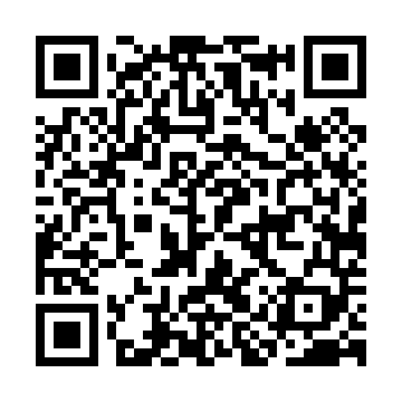 QR code for CIT049
