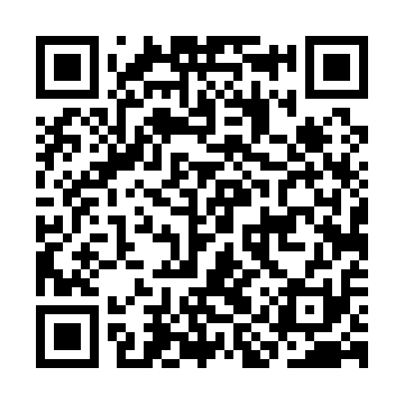 QR code for CIT111