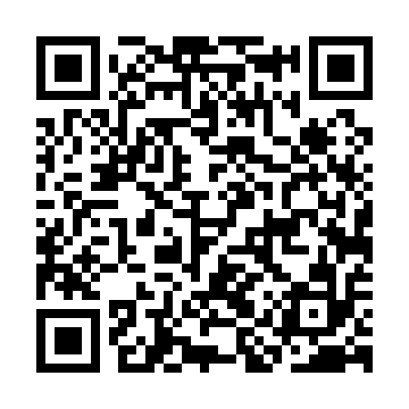QR code for CIT112