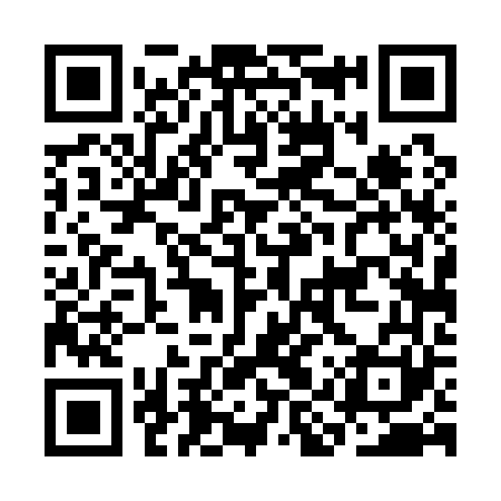 QR code for CIT161