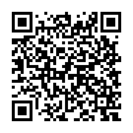 QR code for CIT165