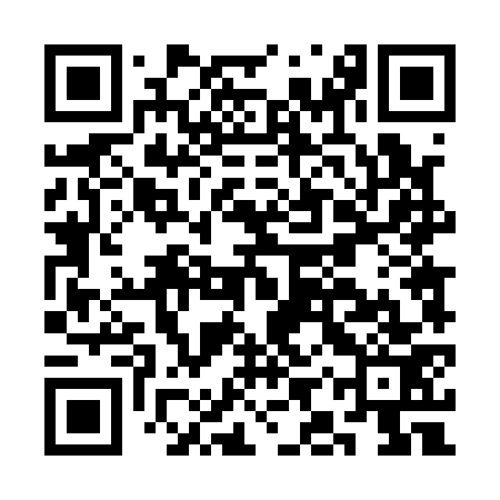 QR code for CIT173