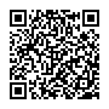 QR code for CIT193