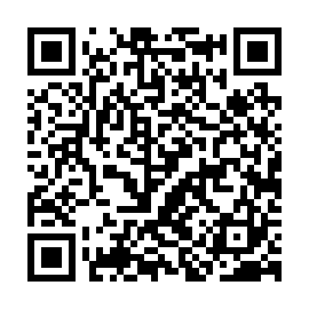 QR code for CIT223