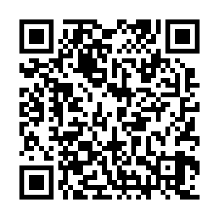 QR code for CIT229