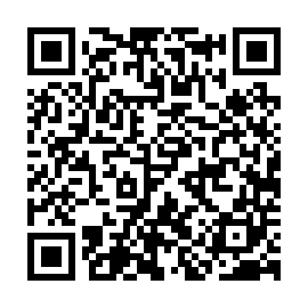 QR code for CIT240