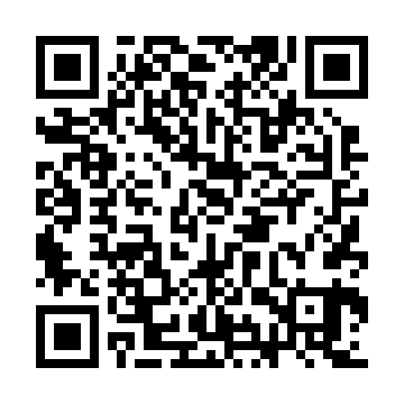 QR code for CIT261