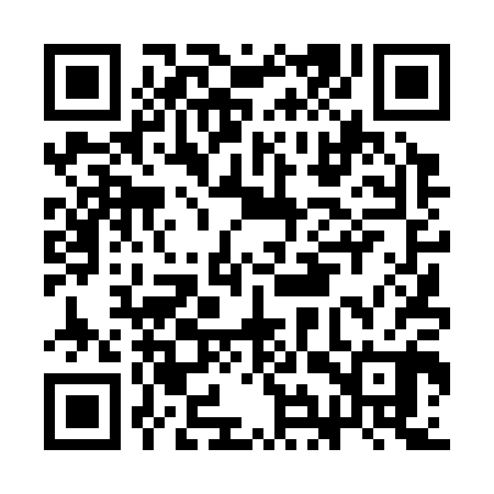 QR code for CIT300