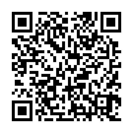 QR code for CIT360