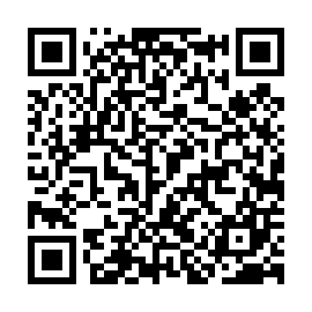 QR code for CIT407