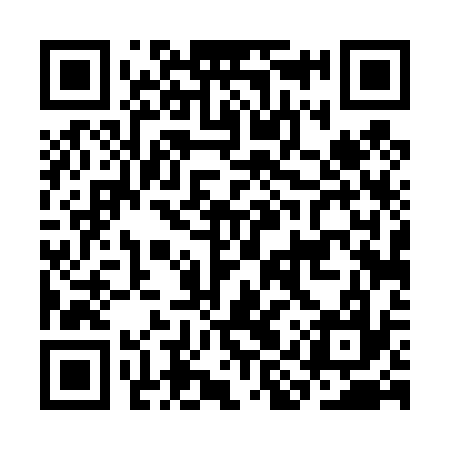 QR code for CIT437