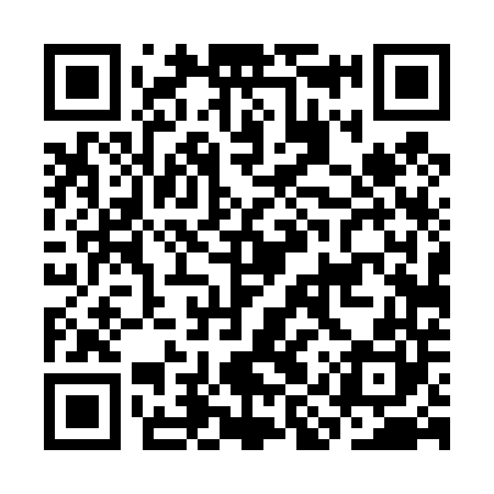QR code for CIT440
