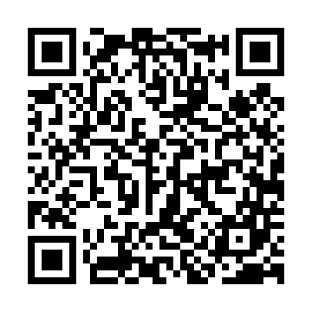 QR code for CIT447