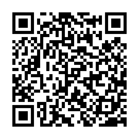 QR code for CIT451