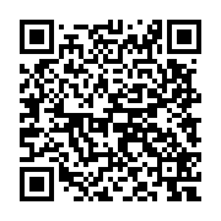QR code for CIT529
