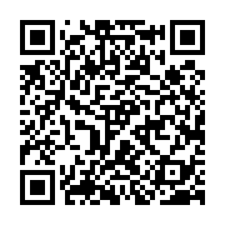 QR code for CIT539