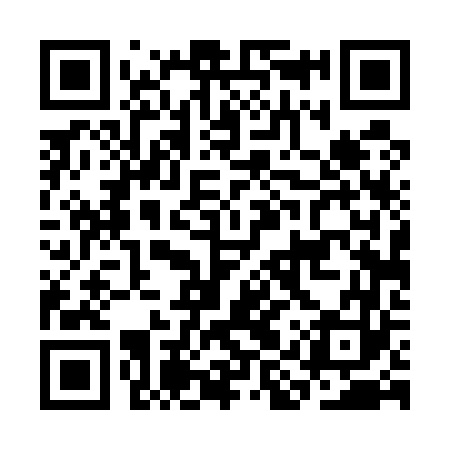 QR code for CIT563