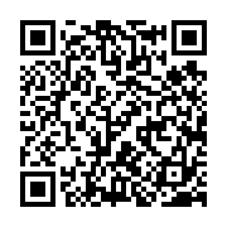 QR code for CIT633