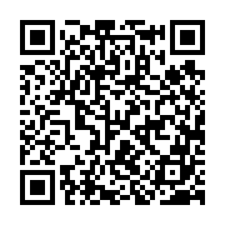 QR code for CIT662