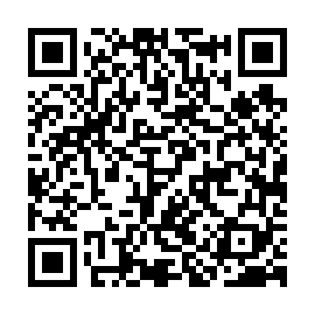 QR code for CIT669