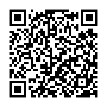 QR code for CIT677