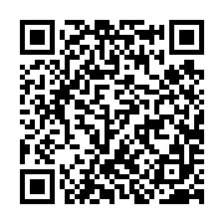 QR code for CIT692