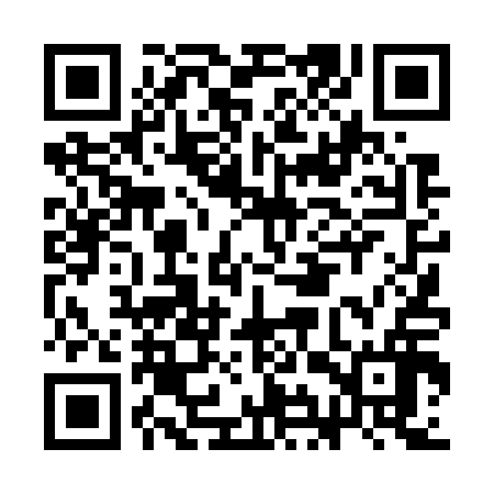 QR code for CIT716