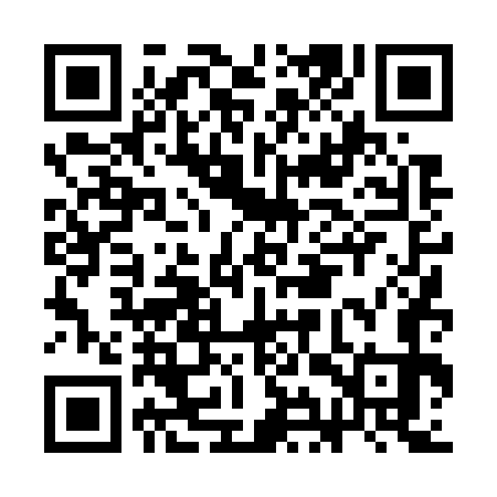 QR code for CIT773